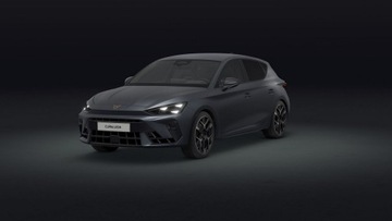 Cupra Leon II 2026 Cupra Leon VZ 2.0 TSI 300 KM DSG, zdjęcie 1