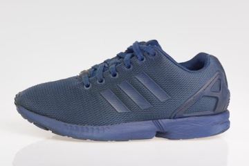 BUTY ADIDAS ZX FLUX ROZ 40 2/3