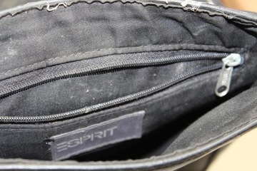 КОЖАНАЯ СУМКА BMW K100 RS УНИВЕРСАЛЬНАЯ КАФЕ