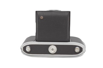 GB- KERSHAW 630 - в отличном состоянии - торг