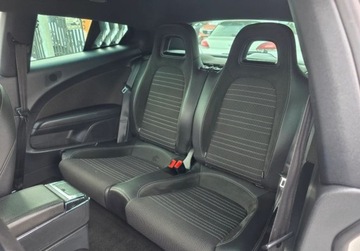 Volkswagen Scirocco III Coupe 1.4 TSI 160KM 2009 Volkswagen Scirocco Benzynkaserwis100Bezwypadkowy prosto z Niemiec 1.4, zdjęcie 14