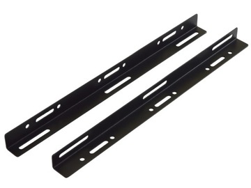 Сенсорный светодиодный монитор с открытой рамкой, 15 дюймов, VGA, HDMI, BNC, USB, 12 В, 230 В.