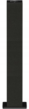 SOUNDBAR BUSH 30W ОБНОВЛЕНИЕ BLUETOOTH GIGA BASS PRO5039
