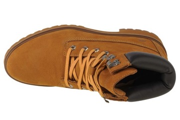 Damskie Buty Timberland Carnaby Cool 6 In 0A5VPZ r. 39