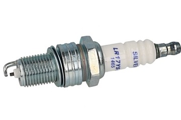 СВЕЧА ЗАЖИГАНИЯ BRISK LR17YS-9