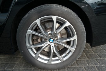 BMW Seria 3 G20-G21 Touring 2.0 330i 258KM 2021 BMW 330 BMW 330i xDrive G21 Fotel Sportowy HiFi PD, zdjęcie 34