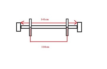 ОСЬ-КОЛЕСО OSKA 17,5 BPW ECO-M Lohr eurolohr