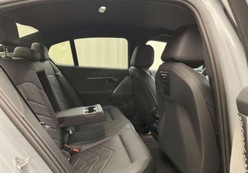 BMW Seria 5 G90-91 2024 BMW Seria 5 520i G60, M Pakiet, Harman, Faktura VAT 23, Gwarancja 2.0, zdjęcie 34