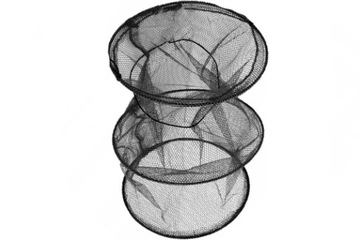 Супер РЫБАЛОЧНЫЙ НАБОР: 2 удочки, 2 аксессуара для катушек, поплавок Z24