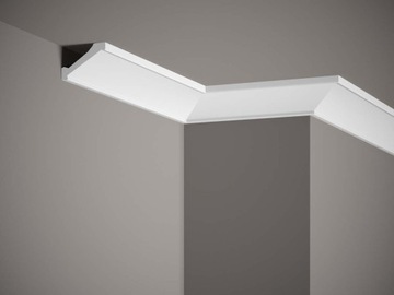 Осветительная полоса MD368 Mardom