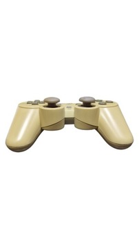 Pad Sony PS1 SCPH-110 || Полностью функциональный !!!