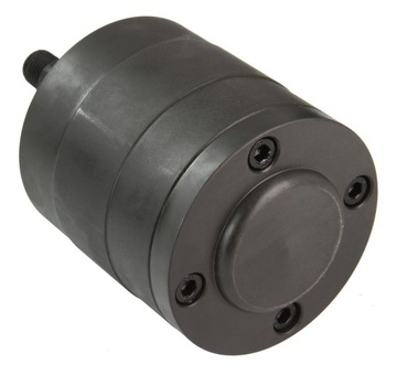 ПНЕВМАТИЧЕСКИЕ АДАПТЕРЫ ДЛЯ СЪЕМНИКОВ ИНЖЕКТОРОВ