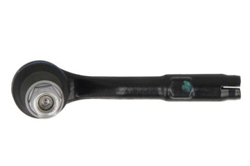 316 030 0002 MEYLE Наконечник рулевой тяги р