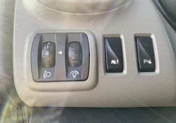 Renault Trafic III Furgon 1.6 Energy dCi 145KM 2018 Renault Trafic Renault Trafic 1.6 Diesel wersja LONG L2, PL Salon, FV VAT, zdjęcie 21