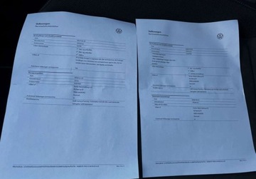 Volkswagen Tiguan II SUV 2.0 TDI 150KM 2018 Volkswagen Tiguan 2.0 TDI dsg navi PERFEKCYJNY bezwypadkowy virtual FU, zdjęcie 35