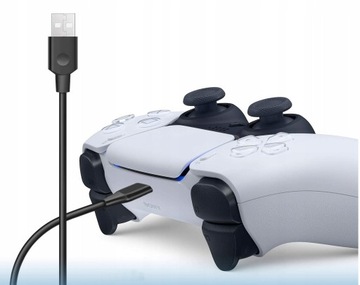 USB-C 3.1 — USB-A КАБЕЛЬ БЫСТРОЙ ЗАРЯДКИ 10 Гбит/с, 20 В, 3 А