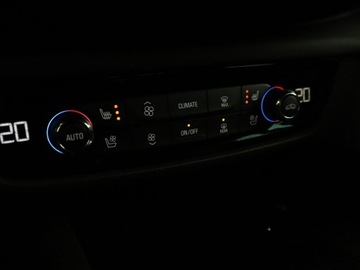 Opel Insignia II Grand Sport 2.0 CDTI 170KM 2019 Opel Insignia Business Innovation automat 170KM, zdjęcie 28