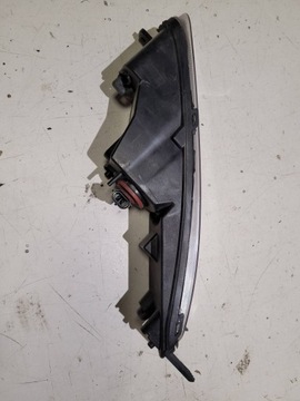 Lewy halogen Vw Passat b8 Oryginał Europa