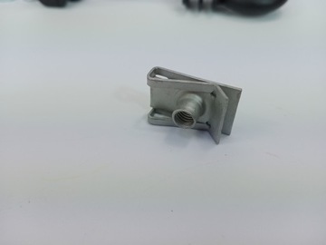 Комплект изоляторов желоба ДЛЯ желобов, овчарки, ДЛЯ куниц