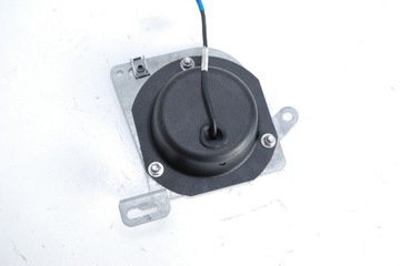 Левый динамик BMW R 1200 RT K26 10-13