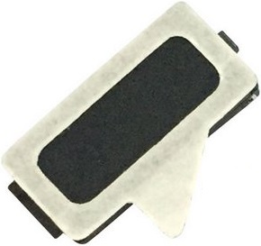 GŁOŚNIK ROZMÓW XIAOMI REDMI NOTE 3 / 3 PRO NOWY