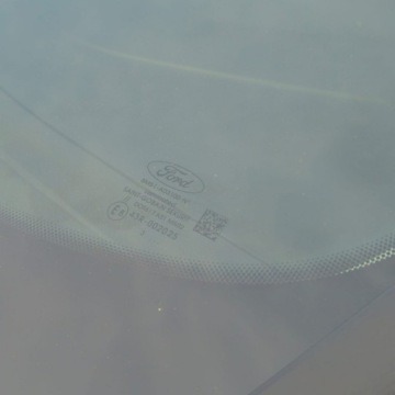 Ford Focus III Kombi 1.0 EcoBoost 125KM 2013 Ford Focus 1.0 EcoBoost Titanium, zdjęcie 17