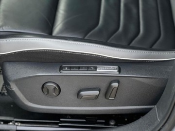 Volkswagen Arteon 2024 Volkswagen Arteon 2.0 TDI 193 KM 4Motion DSG Elegance Harman Kardon DCC, zdjęcie 16