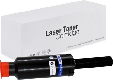 Toner HP-103A W1103A