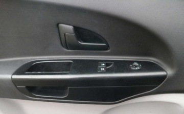 Kia Ceed I Hatchback 1.4 109KM 2009 Kia Ceed Kia Ceed I Kia Ceed I 1.4 1,4 16V KLimatyzacja Multifunkcja Kompu, zdjęcie 15