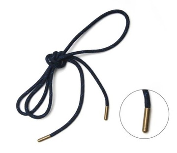 АГЛЕТ Y кружевные накладки ПАРА!