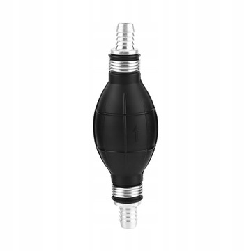 POMPA DO PALIWA RĘCZNA POMPKA OLEJU 12MM