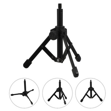 СТАНДАРТНЫЙ МИКРОФОН БАЗОВЫЙ МОБИЛЬНЫЙ ТЕЛЕФОН