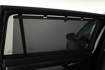 Toyota Highlander III 2.5 248KM 2021 Toyota Highlander 2.5 Hybrid, Salon Polska, zdjęcie 12