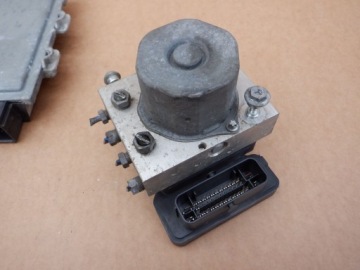 КОМПЛЕКТ FORD TRANSIT MK8 2.0 TDCI RWD