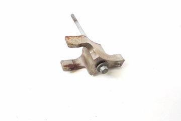 DRŽÁKY VSTŘIKOVAČE JAGUAR F-PACE (X761) G4D36K540AC 2.0L DIESEL 2016