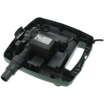 Комплект для фильтрации пруда Eheim Loop 7000 UV-C