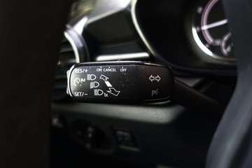 Skoda Fabia IV 1.0 MPI 80KM 2023 Skoda Fabia Bezwypadek LPG Klima Ogr. predkosci Lane Assist FV23, zdjęcie 15