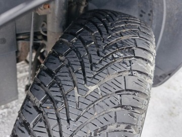 Citroen C3 I Hatchback 1.4 i 75KM 2009 Citroen C3 Piekny 1.4 benzyna 190 tys km bezwypadkowy zarejestrowany gwara, zdjęcie 25