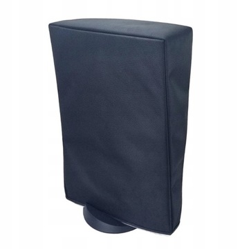 пылезащитный чехол для консоли PS5