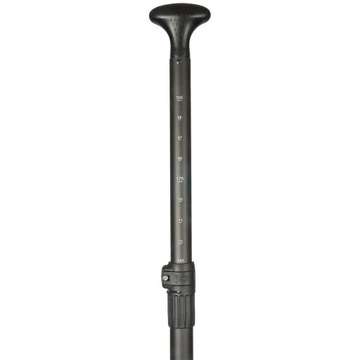 SUP доска NRO Allround Neptun Деревянная 10,6 (320x76x15см) 473 10 футов 6 дюймов
