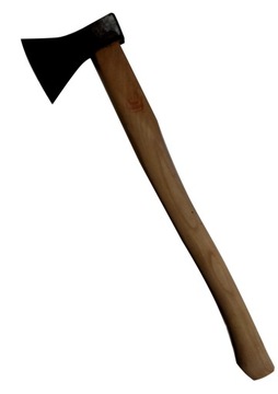 SIEKIERA POLSKA RĘCZNIE KUTA 2000gr 2KG