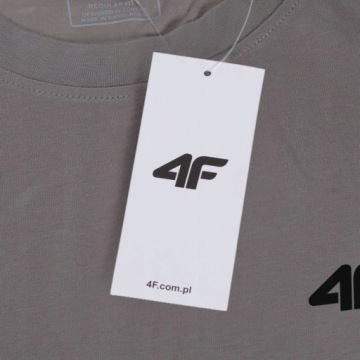 МУЖСКАЯ 4F ФУТБОЛКА ЖИЛЕТ ПОВСЕДНЕВНАЯ СПОРТИВНАЯ БЛУЗКА