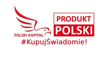 МЕГА НАБОР ДЛЯ ВЫРАЩИВАНИЯ ГРИБОВ, ТАЙНА 10КГ, 3-ФАЗНЫЙ