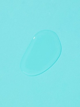 COSRX Two in One Poreless Power Liquid 100ml