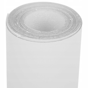 САМОКЛЕЯЩИЕСЯ НАКЛЕЙКИ ДЛЯ ПОДОШВ ОБУВИ