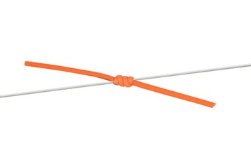 Маркер Fox Edges эластичный