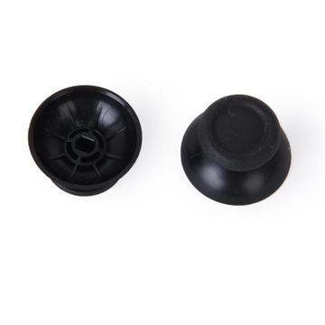 2 пары чехлов джойстика для контроллера