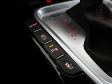Kia Proceed Shooting Brake 1.6 T-GDI 204KM 2021 Kia Pro Cee'd GT, Automat, Virtual, Alcantara,, zdjęcie 28