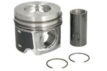 KOLBENSCHMIDT 41268610 PÍST