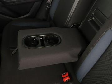 Seat Ateca SUV 1.5 EcoTSI 150KM 2018 Seat Ateca DSG full LED virtual cocpit navi klima, zdjęcie 37